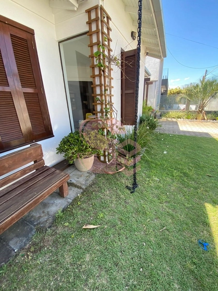 : 3ª foto da galeria de imagens do imóvel