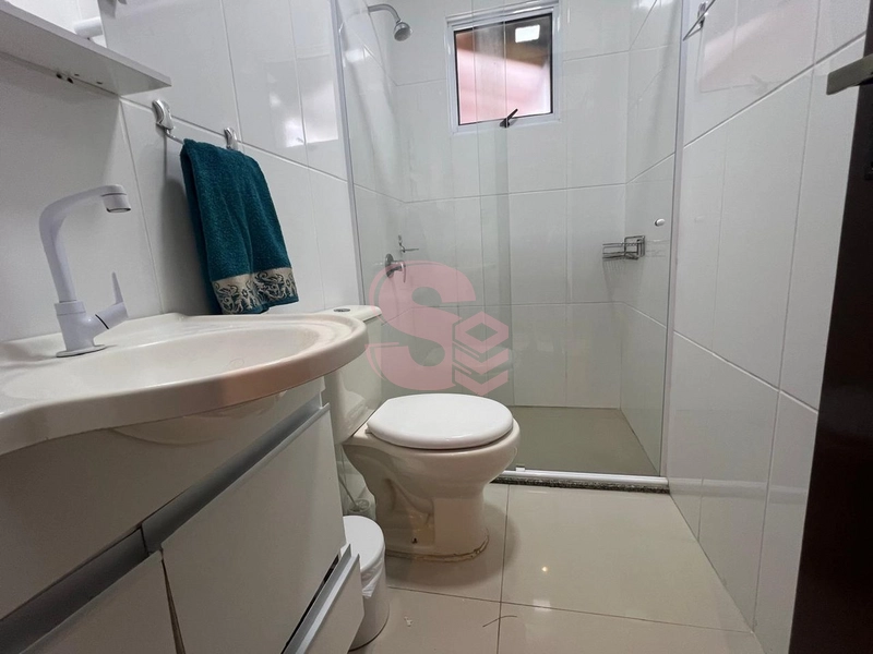 : 22ª foto da galeria de imagens do imóvel