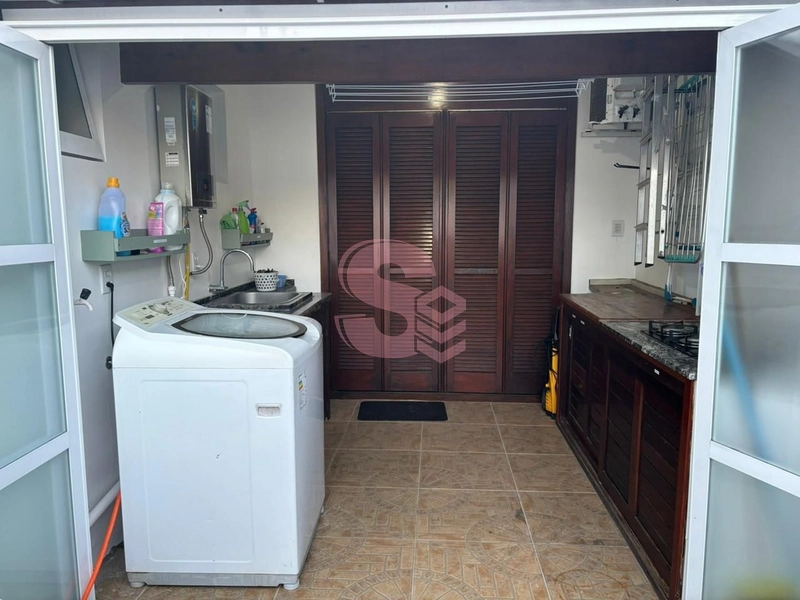 : 12ª foto da galeria de imagens do imóvel