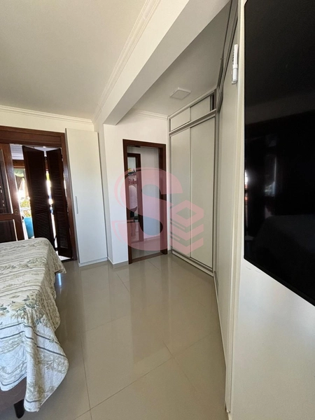 : 23ª foto da galeria de imagens do imóvel