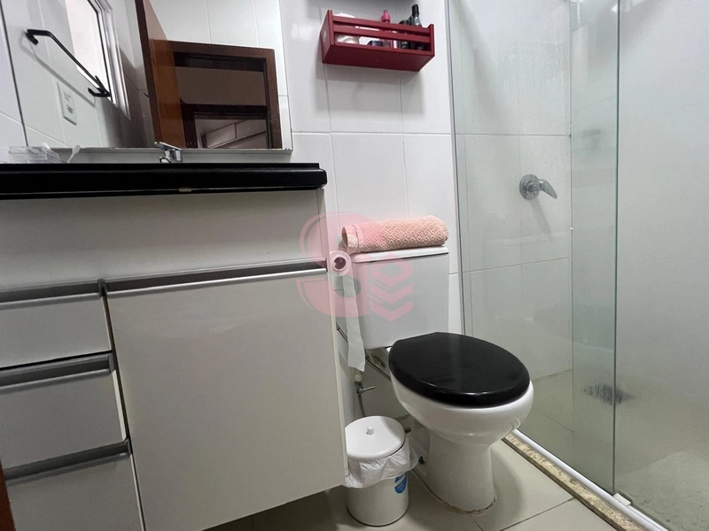 : 14ª foto da galeria de imagens do imóvel