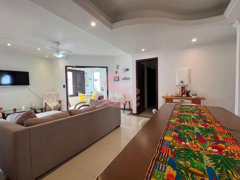 : 7ª foto da galeria de imagens do imóvel