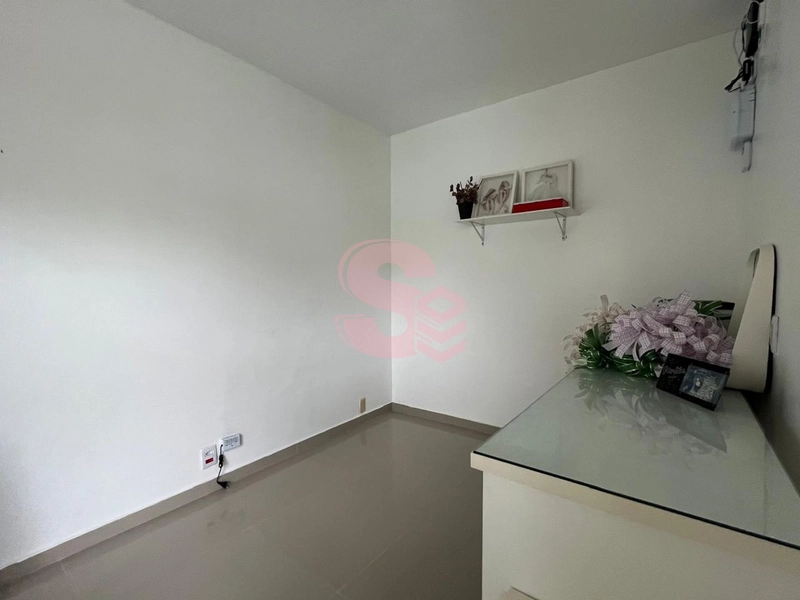 : 27ª foto da galeria de imagens do imóvel