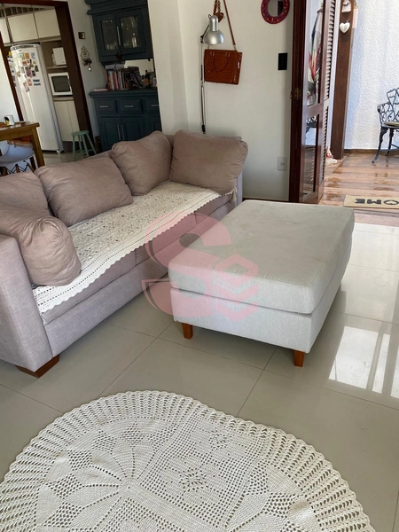 : 4ª foto da galeria de imagens do imóvel