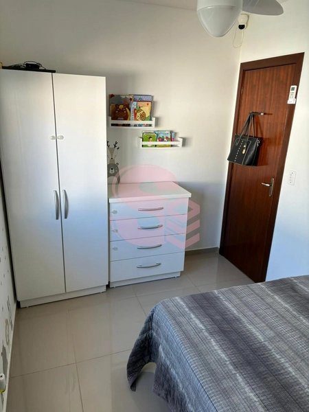 : 19ª foto da galeria de imagens do imóvel