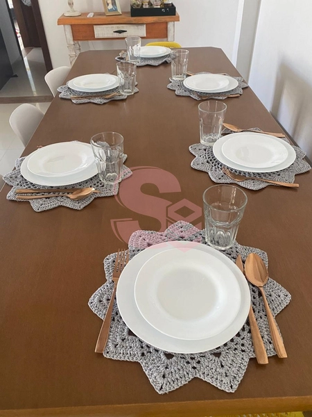 : 8ª foto da galeria de imagens do imóvel