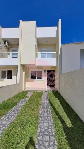 : 1ª foto da galeria de imagens do imóvel