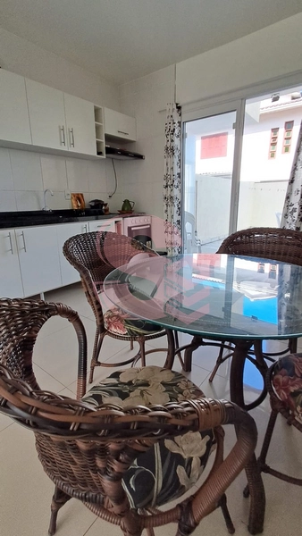 : 5ª foto da galeria de imagens do imóvel