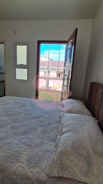 : 7ª foto da galeria de imagens do imóvel