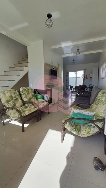 : 4ª foto da galeria de imagens do imóvel