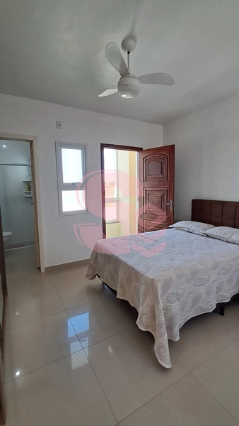 : 11ª foto da galeria de imagens do imóvel