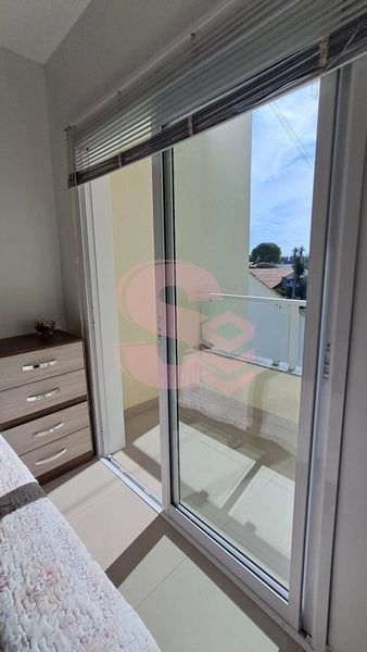 : 9ª foto da galeria de imagens do imóvel