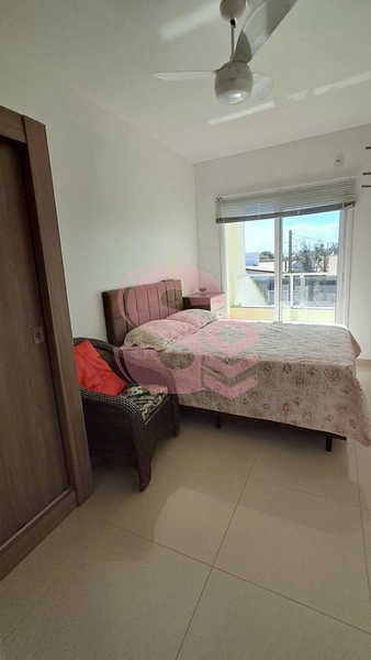 : 8ª foto da galeria de imagens do imóvel