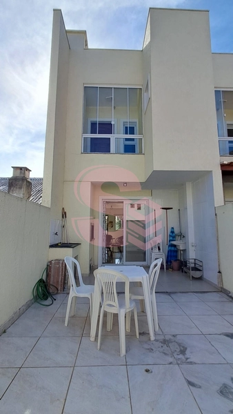 : 2ª foto da galeria de imagens do imóvel