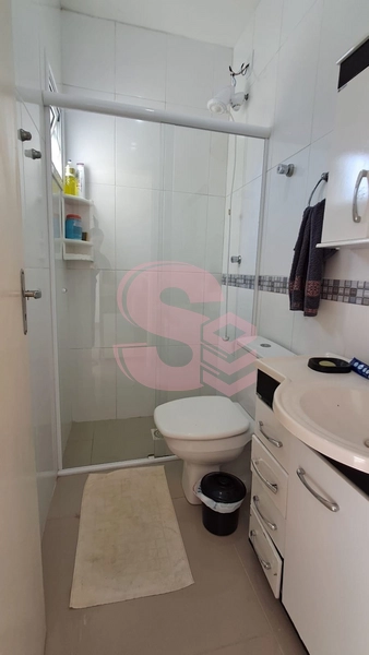 : 6ª foto da galeria de imagens do imóvel