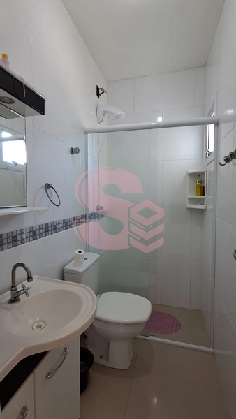 : 10ª foto da galeria de imagens do imóvel