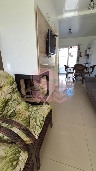 : 3ª foto da galeria de imagens do imóvel