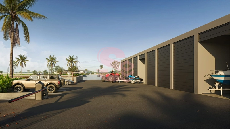 : 8ª foto da galeria de imagens do imóvel