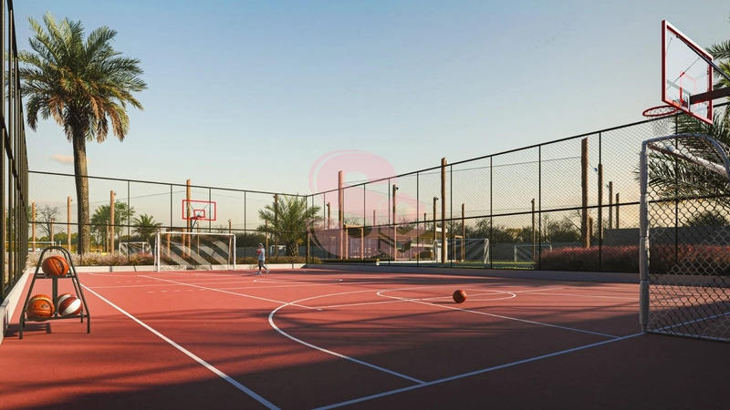 : 26ª foto da galeria de imagens do imóvel