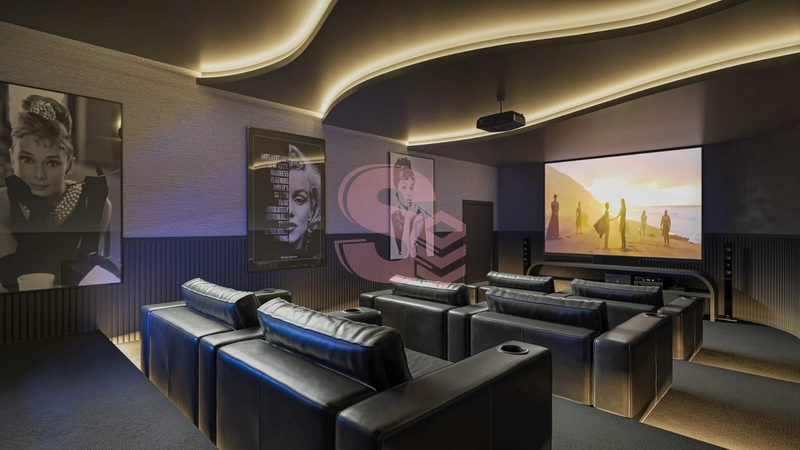 : 16ª foto da galeria de imagens do imóvel