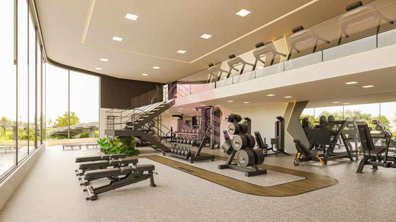 : 17ª foto da galeria de imagens do imóvel