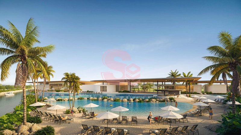 : 9ª foto da galeria de imagens do imóvel