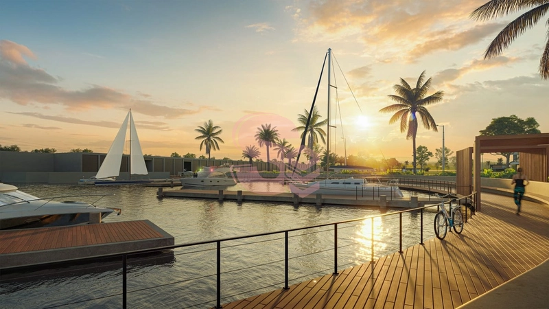 : 7ª foto da galeria de imagens do imóvel