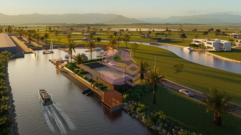 : 4ª foto da galeria de imagens do imóvel