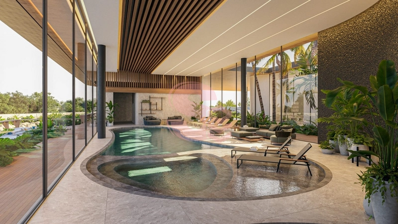 : 19ª foto da galeria de imagens do imóvel