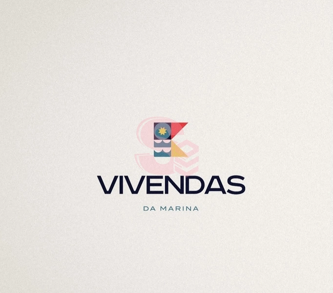 : 2ª foto da galeria de imagens do imóvel