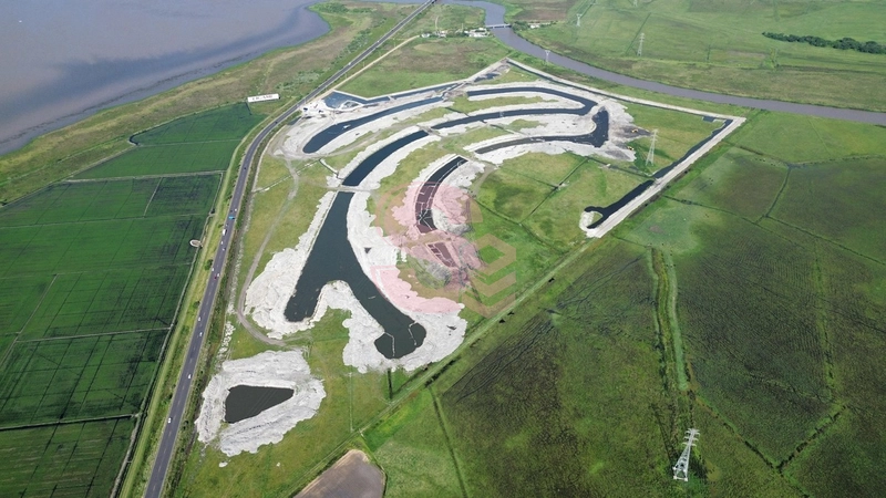 : 28ª foto da galeria de imagens do imóvel