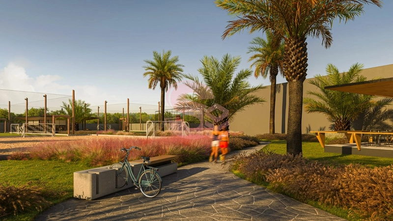 : 24ª foto da galeria de imagens do imóvel