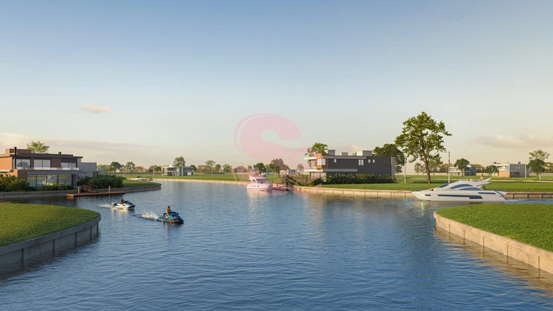 : 8ª foto da galeria de imagens do imóvel