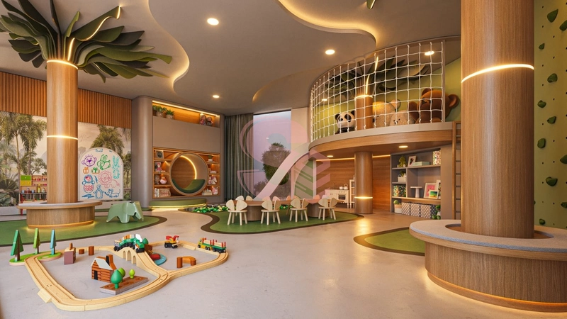 : 22ª foto da galeria de imagens do imóvel