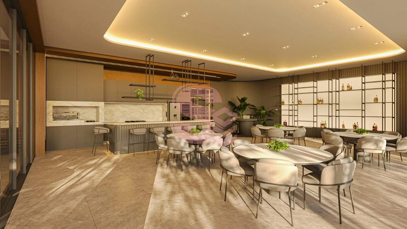 : 16ª foto da galeria de imagens do imóvel