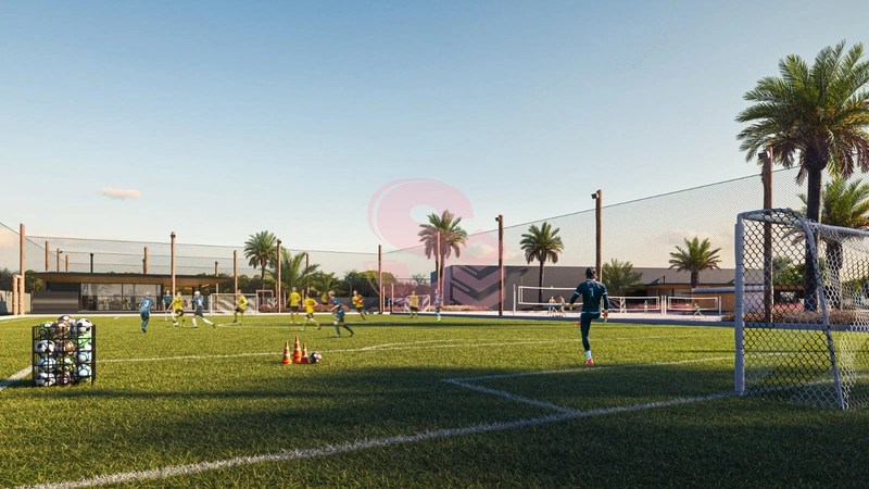 : 23ª foto da galeria de imagens do imóvel