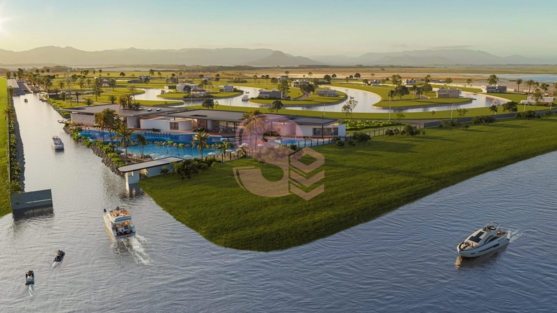 : 9ª foto da galeria de imagens do imóvel