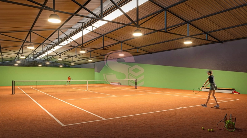 : 25ª foto da galeria de imagens do imóvel