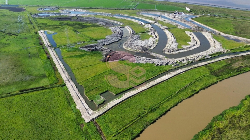 : 26ª foto da galeria de imagens do imóvel