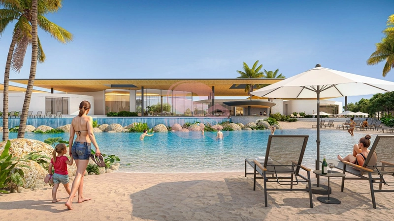 : 12ª foto da galeria de imagens do imóvel