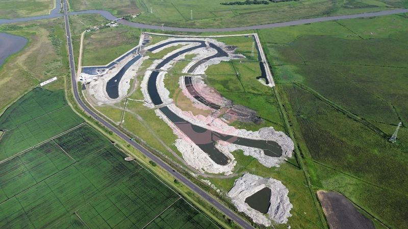 : 28ª foto da galeria de imagens do imóvel