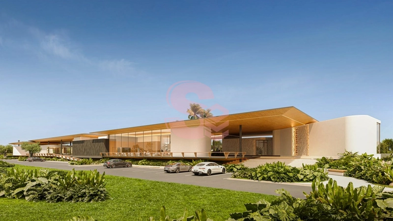 : 9ª foto da galeria de imagens do imóvel