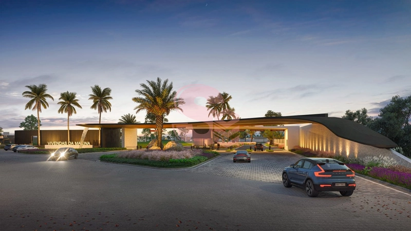 : 2ª foto da galeria de imagens do imóvel