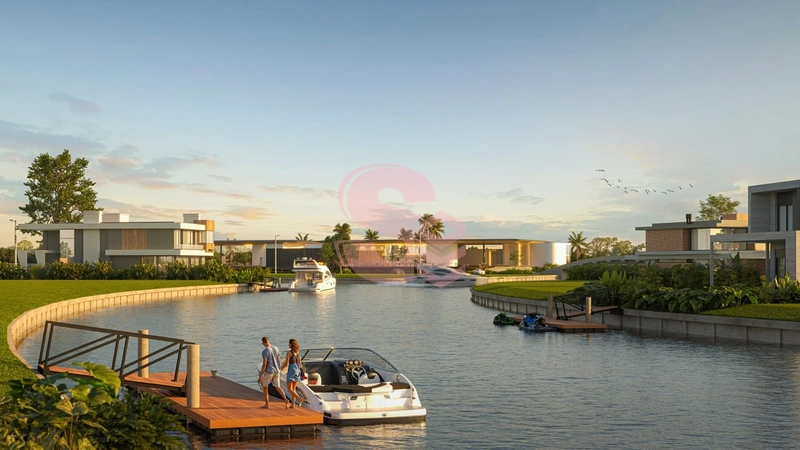 : 5ª foto da galeria de imagens do imóvel