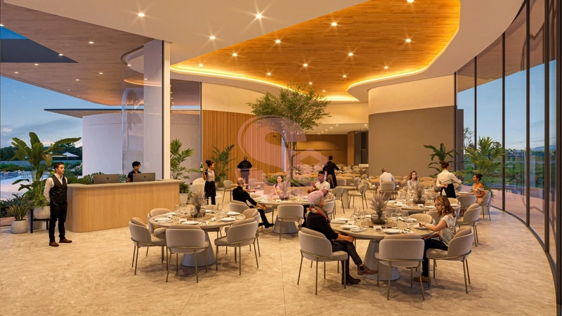 : 19ª foto da galeria de imagens do imóvel