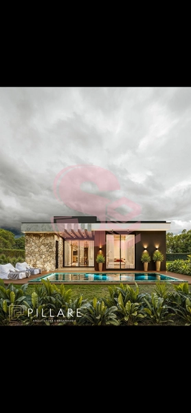 : 2ª foto da galeria de imagens do imóvel