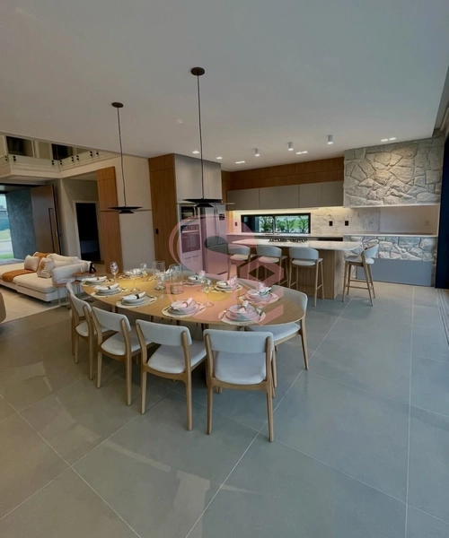 : 3ª foto da galeria de imagens do imóvel