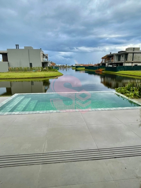 : 4ª foto da galeria de imagens do imóvel