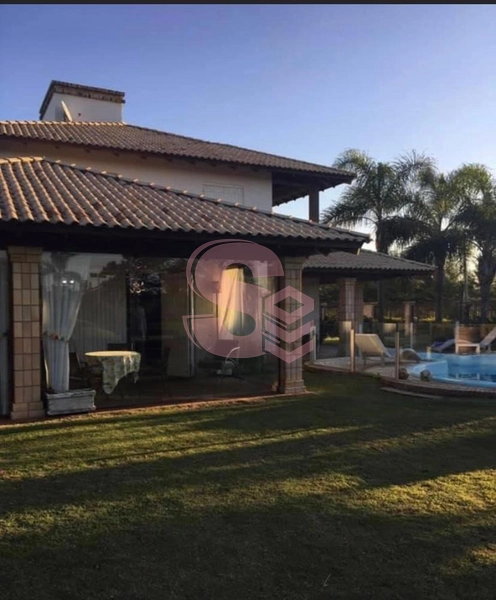 : 2ª foto da galeria de imagens do imóvel