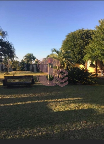 : 26ª foto da galeria de imagens do imóvel